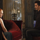 Illustration for article titled True Blood’s James Frain to play a brand-new villain on Gotham